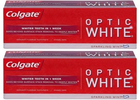 FREE Colgate Toothpaste + $0.50 Moneymaker at Walgreens