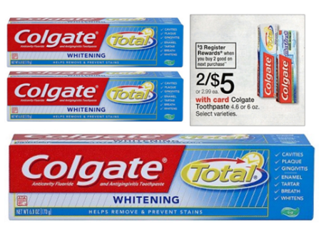 colgate-total-walgreens