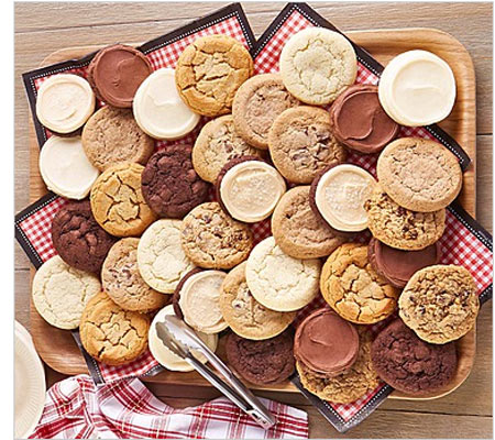 cookie1