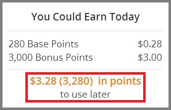 cooler-points