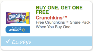 crunchkins-share-packs-coupon
