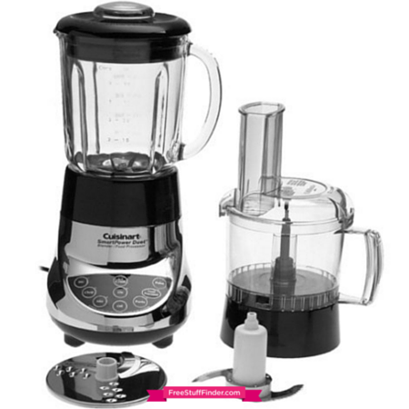 cuisinart-blender-processor