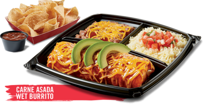 del-taco-burito-plato