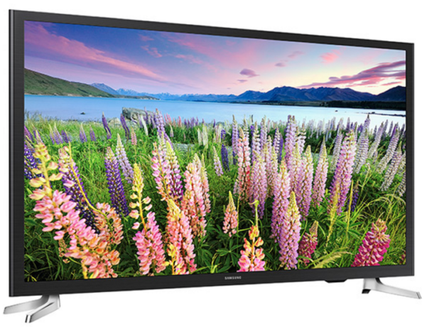 dellsamsung