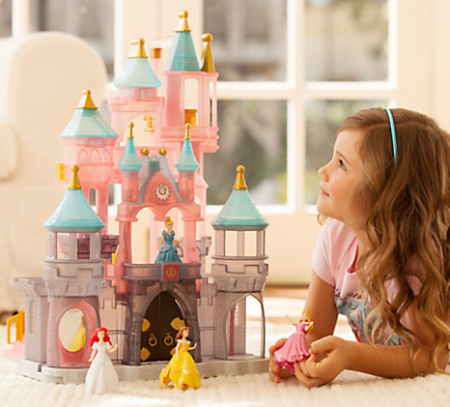 disney-princes-castle-play-set