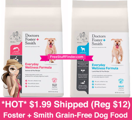 dog-food
