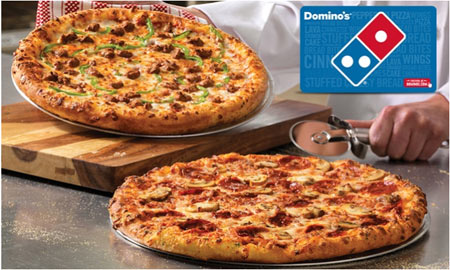 dominos1