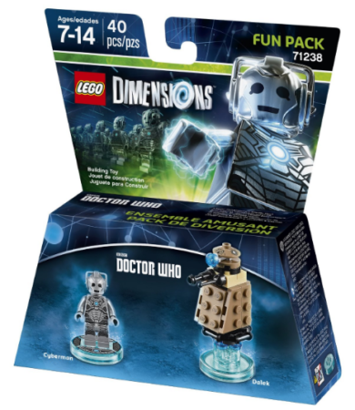 dr-who-lego-dim-fun-pack