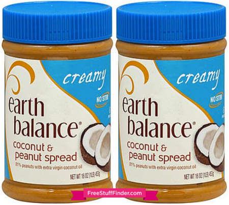 earth-balance-coconut-pb-spread