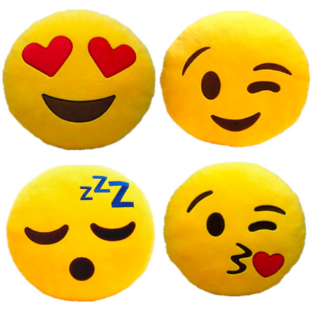 emoji