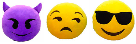 emoji2
