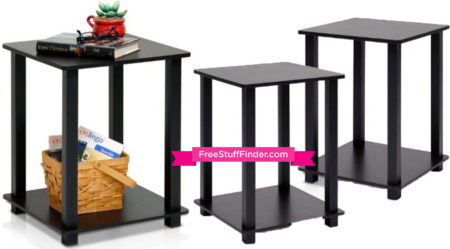 end-table