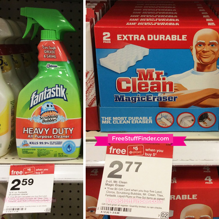 fantastik-mrclean