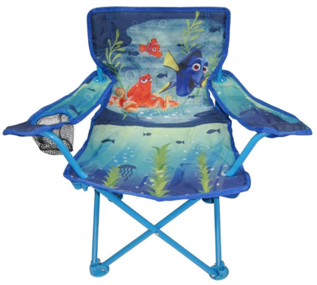 finding-dory-folding-chair