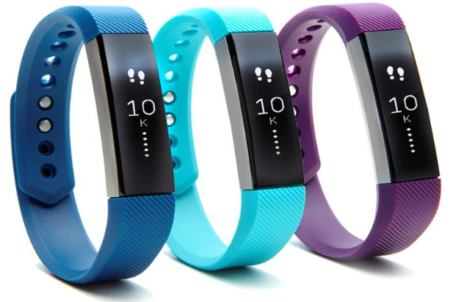 fitbit-alta-tracker