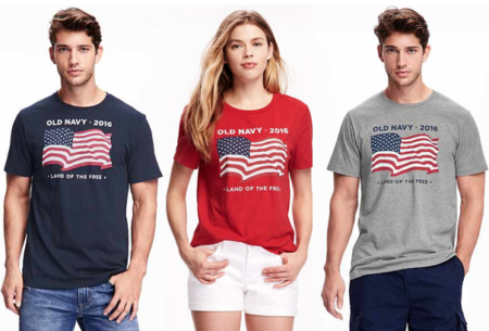 flag-tees