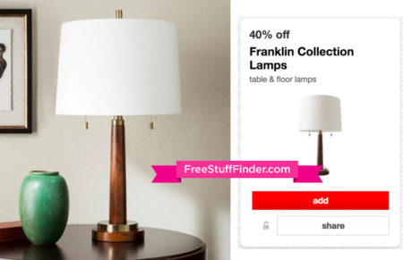 franklin