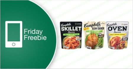 free-campbells-sauces