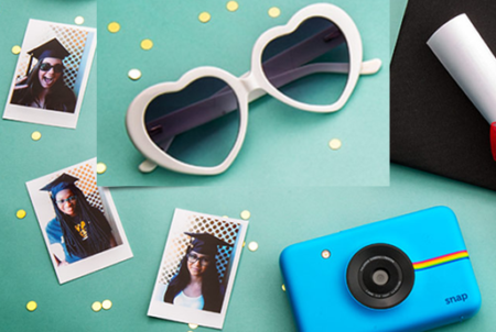 FREE Pair of Glasses From ZenniOptical (First 10,000)