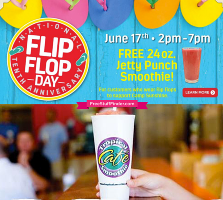 free-jetty-smoothie