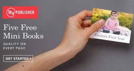 free-photo-books1