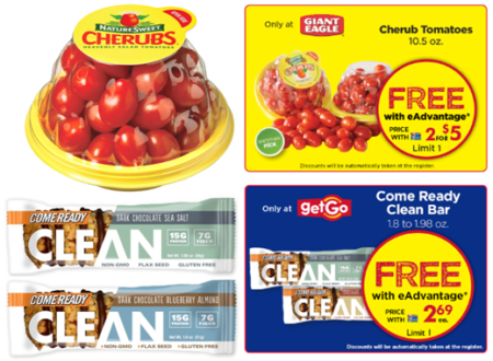 giant-eagle-freebie