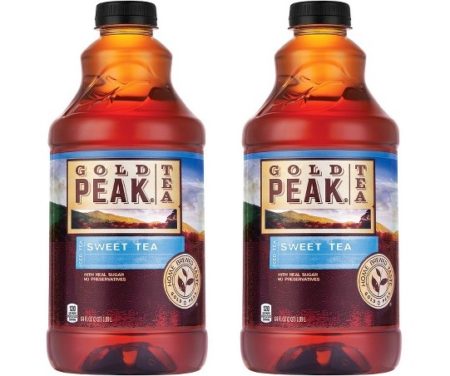 gold-peak-tea