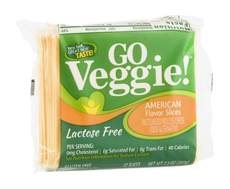goveggie