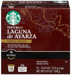 guatemala-k-cups