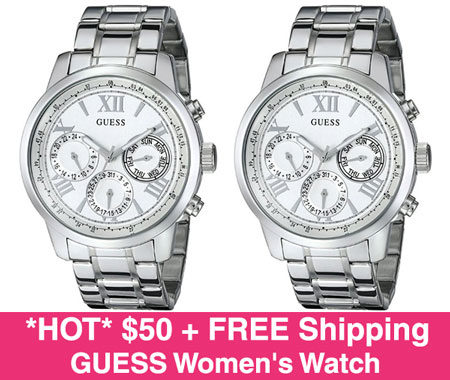 guess-watch