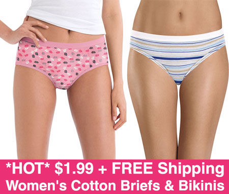 hanes-briefs-bikinis