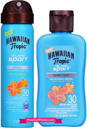 hawaiian-tropic-walmart