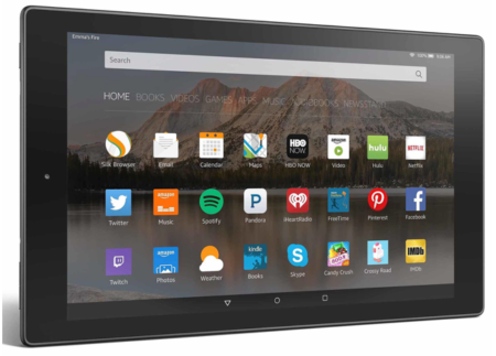 hd-tablet