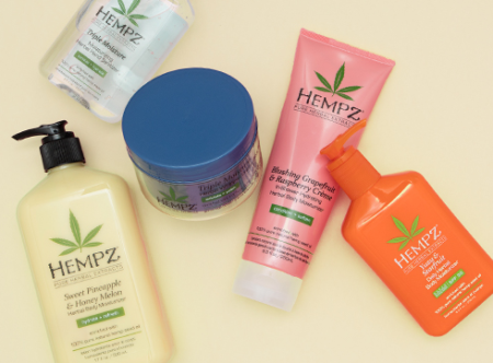 hempz-products