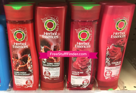 *HOT* FREE Aussie Haircare at Walgreens + $1 Moneymaker