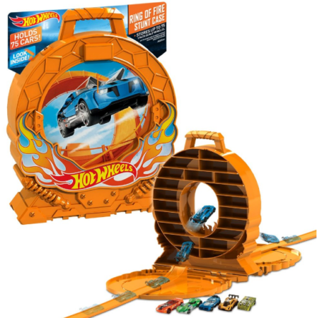 hot-wheels-ring-of-fire