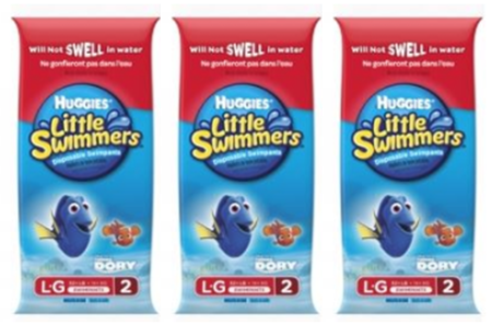 huggies-little-swimmers-2ct