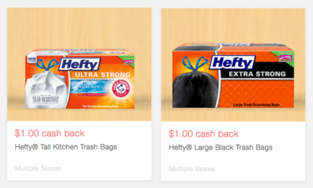 ibotta-hefty