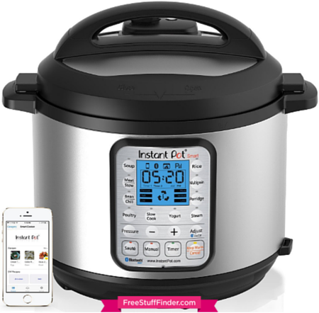 instant-pot-pressure-cooker-amazon