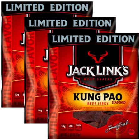 jack-link