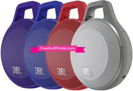 jbl