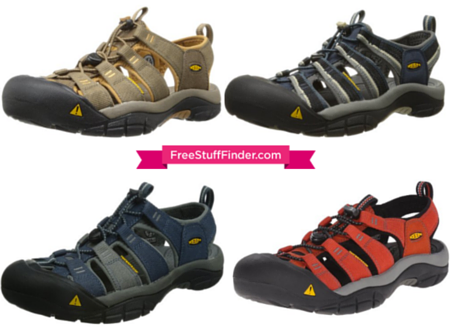 keen-mens-sandals