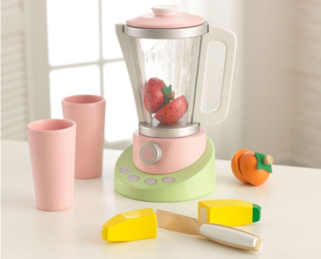 kidkraft-smoothie-set