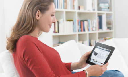kindle-app