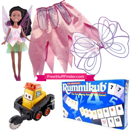 Up to 60% Off Kmart Bluelight Specials + FREE Pickup (6/27)
