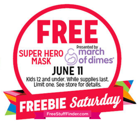 kmart-free-mask