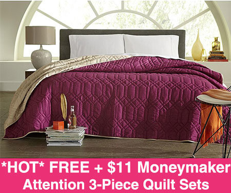 kmart-quilt-sets