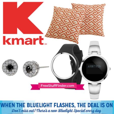 kmartbl