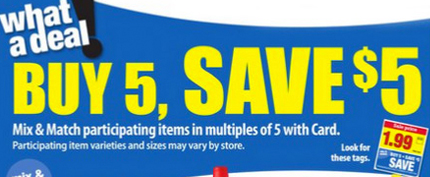 kroger-megasale-save-5