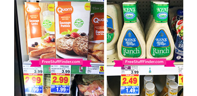 kroger-weekly-6-1-13b